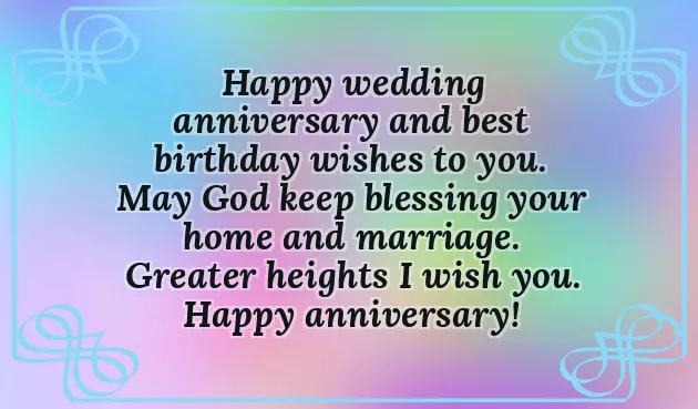 Birthday Quotes For Couples Birthday Quotes For Couples