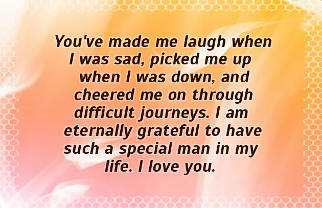 Long Anniversary Messages For Him Long Anniversary Messages For Him