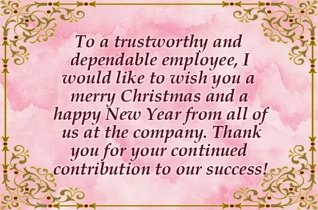 Xmas And New Year Wishes Xmas And New Year Wishes