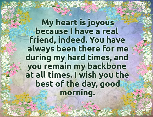 Heartwarming Christmas Messages