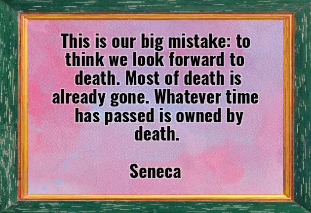 Being A Man Quotes Being A Man Quotes