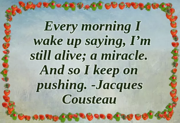 Good Morning Messages For Strangers Good Morning Messages For Strangers