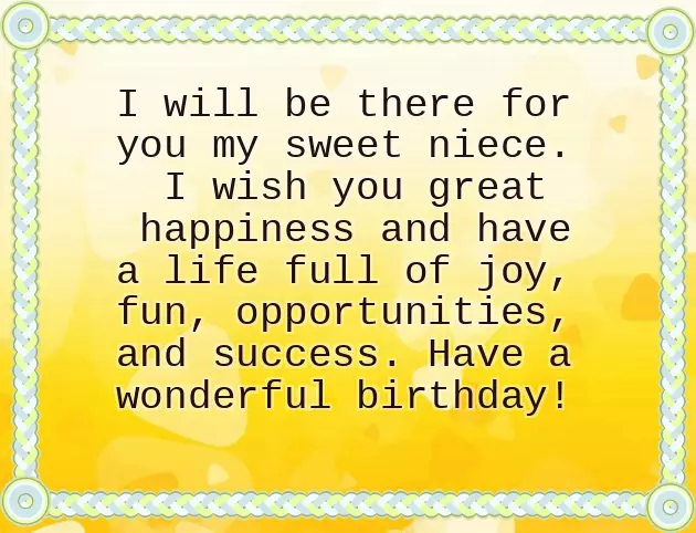 Birthday Wishes For Child Nephew Birthday Wishes For Child Nephew