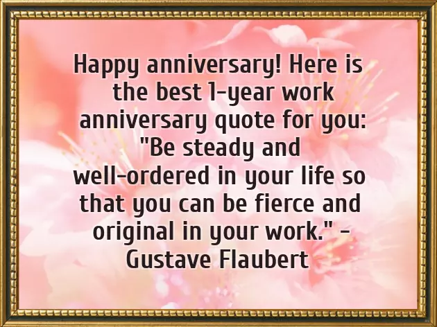 Anniversary Wishes Greetings