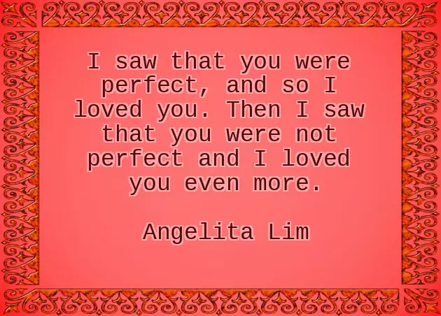 First Year Wedding Anniversary Wishes For Wife First Year Wedding Anniversary Wishes For Wife