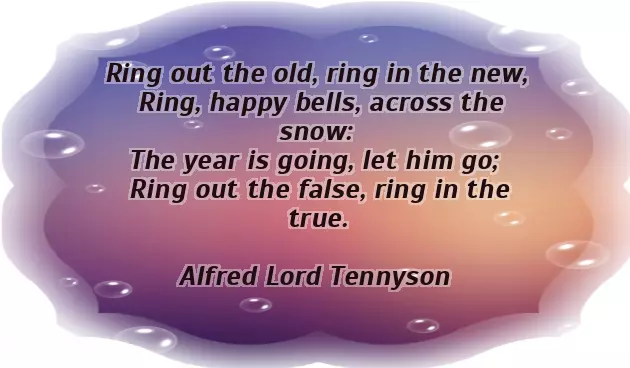 New Year Greetings From Our Family To Yours New Year Greetings From Our Family To Yours