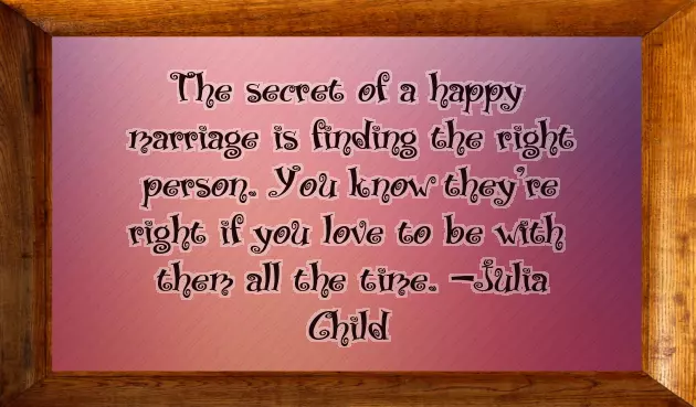 28Th Wedding Anniversary Wishes 28Th Wedding Anniversary Wishes