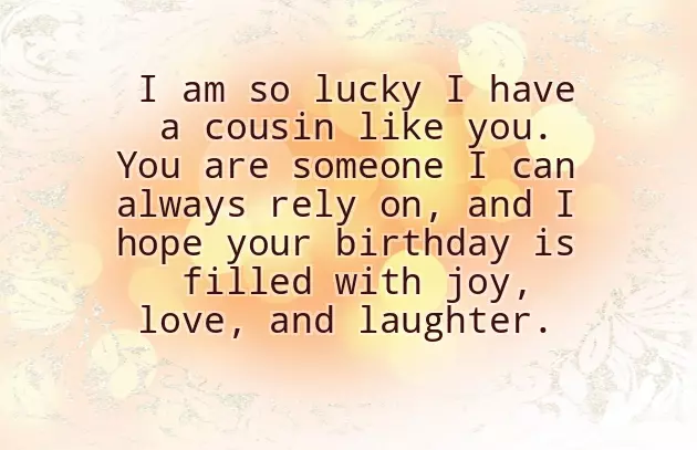 Birthday Wish For Female Birthday Wish For Female