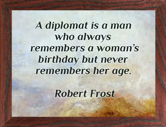 Birthday Wishes Quotes For Girlfriend