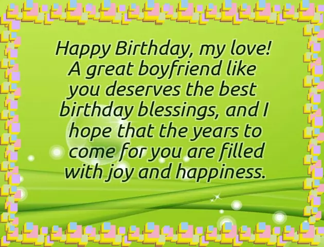 Happy Birthday Wishes For Success Happy Birthday Wishes For Success