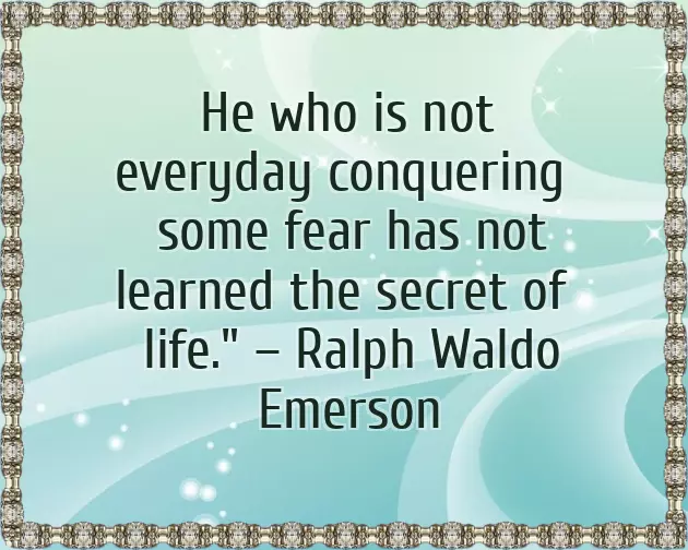 Frustrated Life Quotes