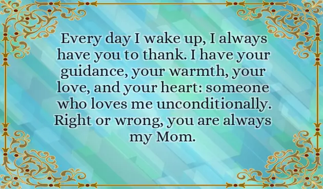 Mum In Heaven Birthday Wishes Mum In Heaven Birthday Wishes