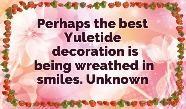 New Year Wishes Greeting