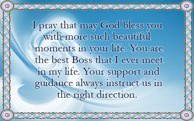 Congratulations On Your New Role Boss Congratulations On Your New Role Boss