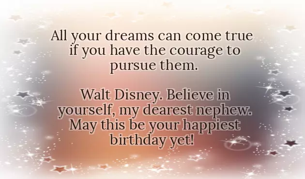 Birthday Sentiments For Nephew Birthday Sentiments For Nephew