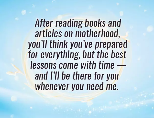 Wishes For New Born Baby Grandparents Wishes For New Born Baby Grandparents