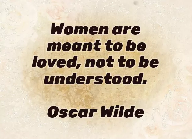 Romantic Wishes Romantic Wishes