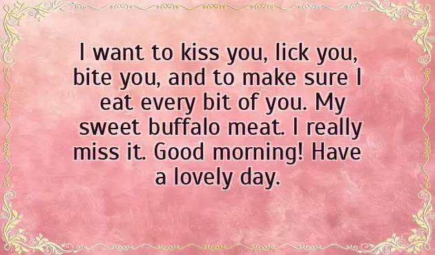 Funny Good Morning Wishes Funny Good Morning Wishes