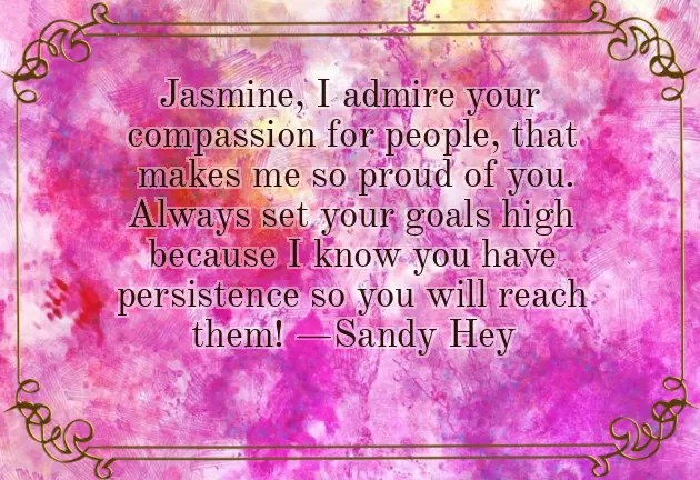 Congrats On Becoming An Uncle Congrats On Becoming An Uncle