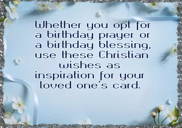 50Th Birthday Greetings For Father 50Th Birthday Greetings For Father