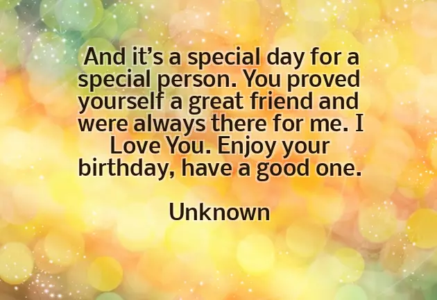 New Year Birthday Wishes New Year Birthday Wishes