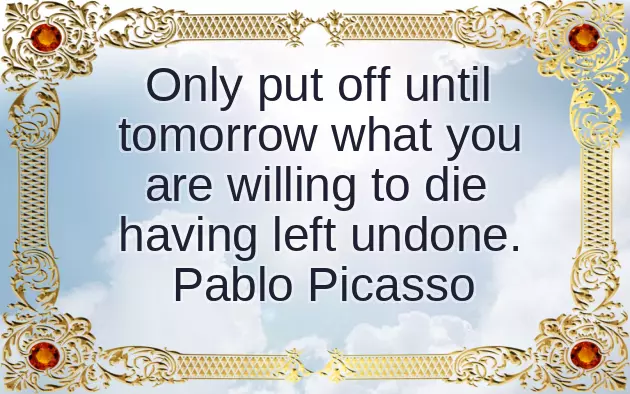 Wishes For Job Change Wishes For Job Change