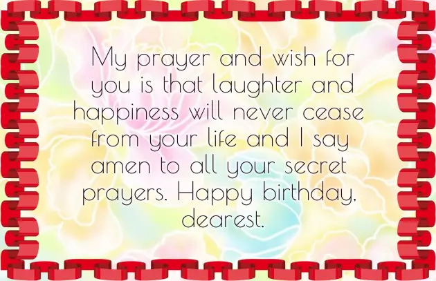 Funny Birthday Wish For Elder Sister Funny Birthday Wish For Elder Sister