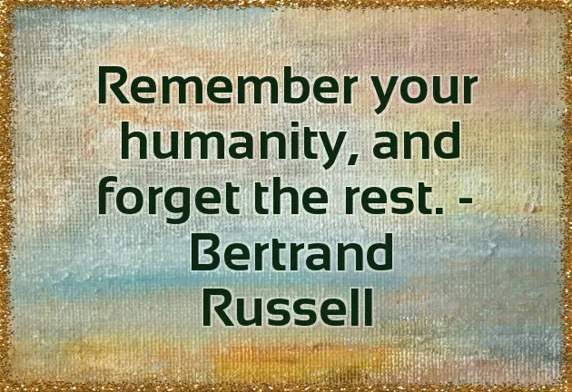 Peace And Harmony Quotes Peace And Harmony Quotes