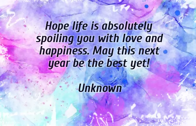 Happy Birthday To A Nice Friend Happy Birthday To A Nice Friend