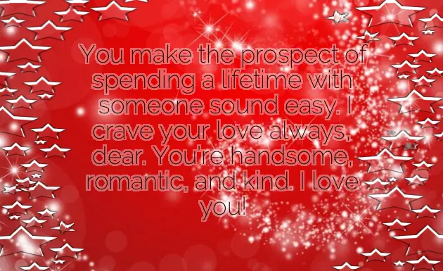 40Th Anniversary Gift For Husband