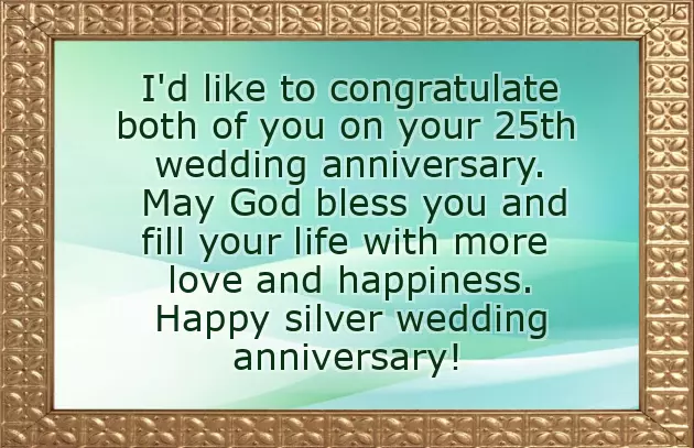 Five Year Anniversary Quotes Five Year Anniversary Quotes