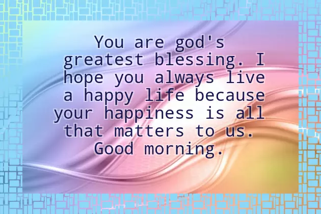 Morning Wishes For Girl Morning Wishes For Girl