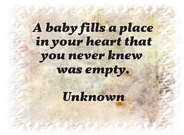 Good Wishes On Baby Shower Good Wishes On Baby Shower