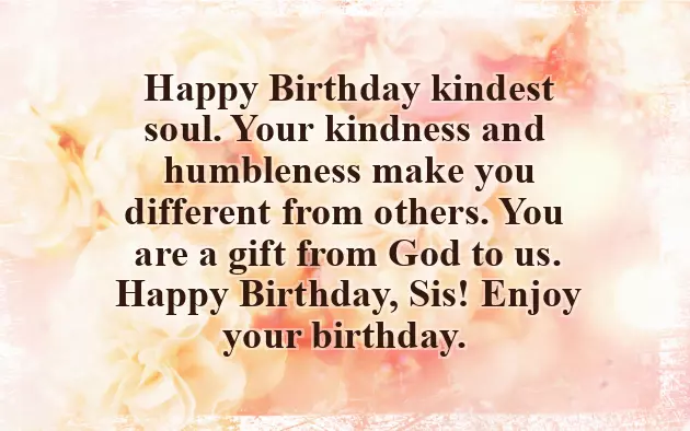 Birthday Messages For Twin Boy And Girl Birthday Messages For Twin Boy And Girl