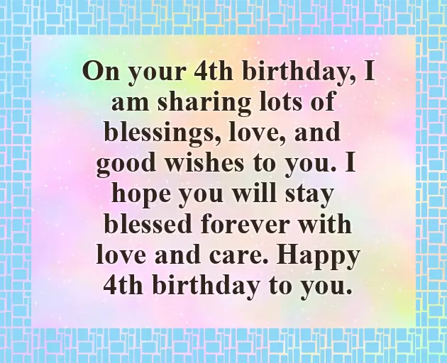 Bday Msg For Daughter Bday Msg For Daughter