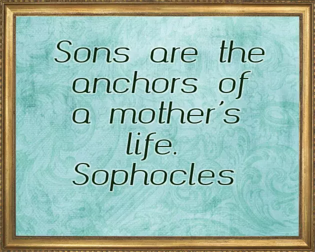 Happy 10Th Birthday To My First Born Son