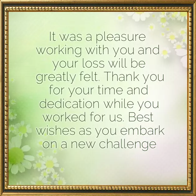 Baby Congratulations Message For Coworker Baby Congratulations Message For Coworker