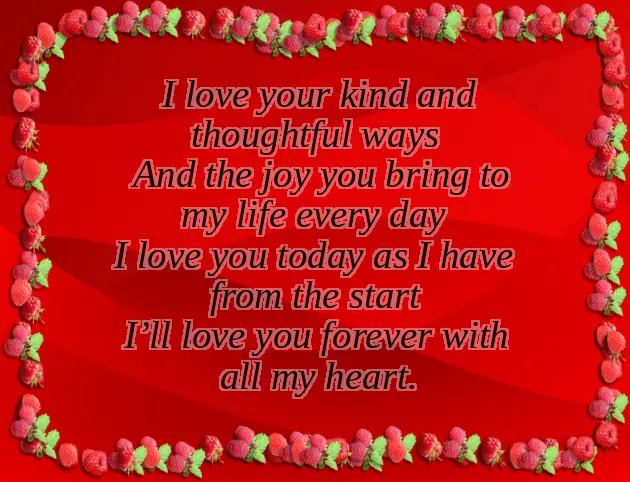 Proposal Poems For Him Proposal Poems For Him