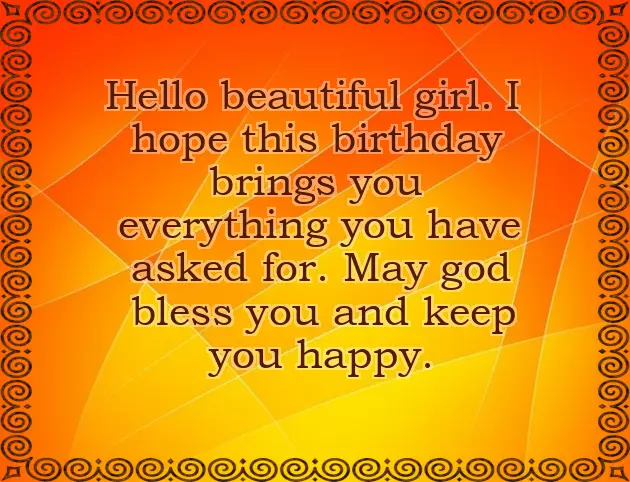 Birthday Wishes For Best Friend Girl Far Away Birthday Wishes For Best Friend Girl Far Away