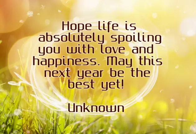 Special Friend Birthday Wishes Special Friend Birthday Wishes