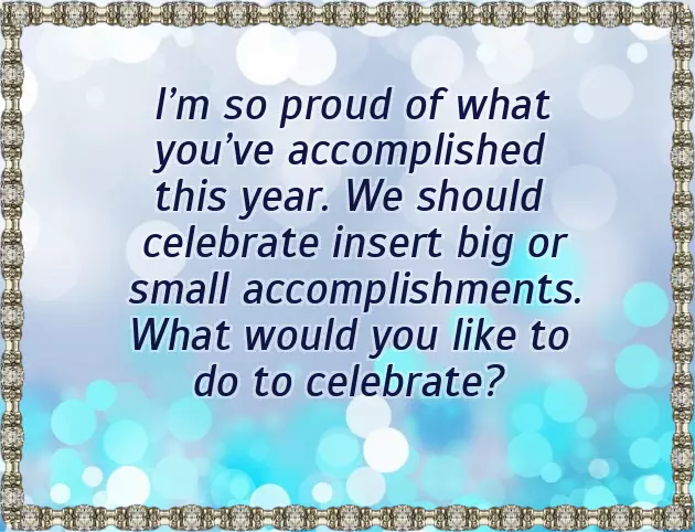 I Wish My Girlfriend Was More Attractive I Wish My Girlfriend Was More Attractive