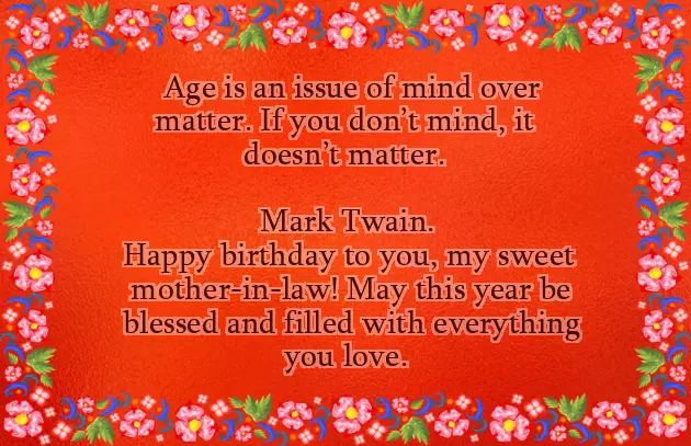 Happy Birthday My Hubby Wishes