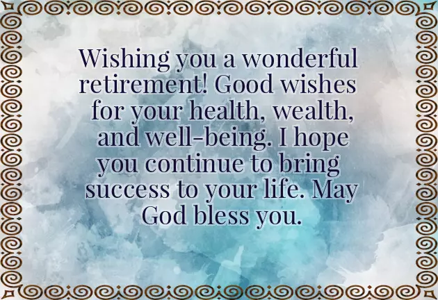 Transfer Congratulations Messages Transfer Congratulations Messages