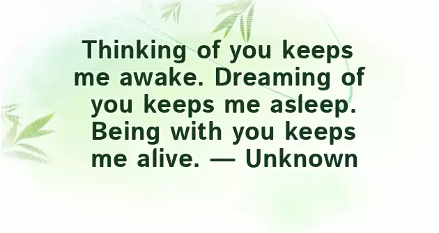 Morning Message To Your Boyfriend Morning Message To Your Boyfriend