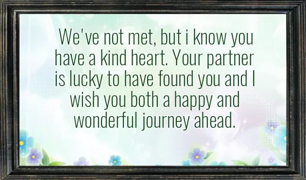 Best Wishes For Marriage Anniversary Best Wishes For Marriage Anniversary