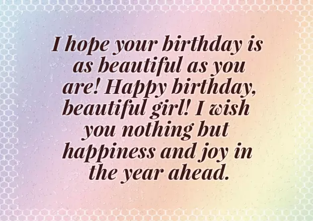 Happy Birthday Stylish Happy Birthday Stylish