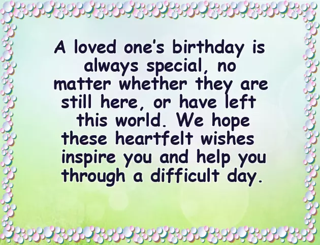 Poem For My Sister In Heaven