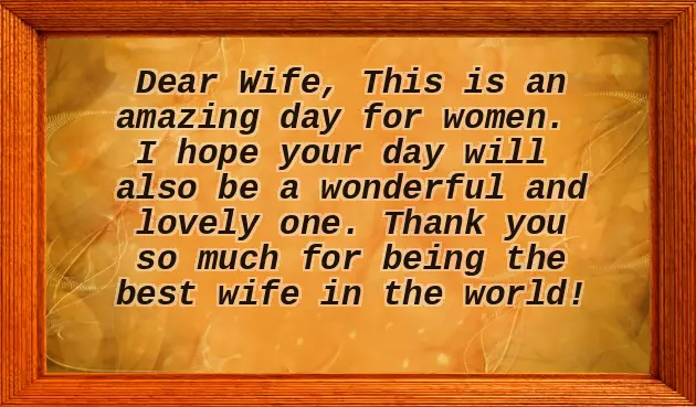 Happy Women Happy Women