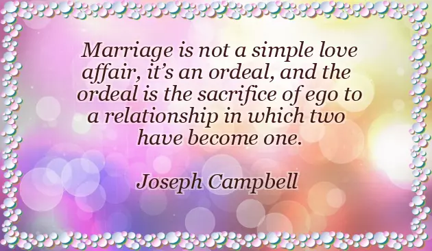 Congratulations On Your New Business Quotes Congratulations On Your New Business Quotes