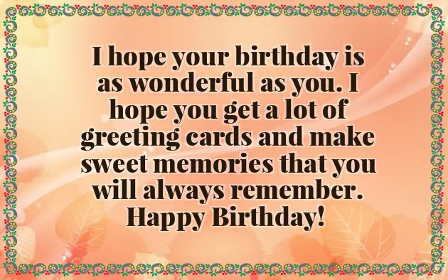 Happy 17Th Birthday Son Quotes Happy 17Th Birthday Son Quotes